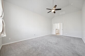 Building Photo - 28418 Asher Falls Ln