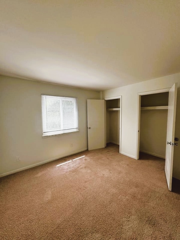 Building Photo - 600 Reusens Rd