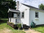 Foto principal - 936 Clay St