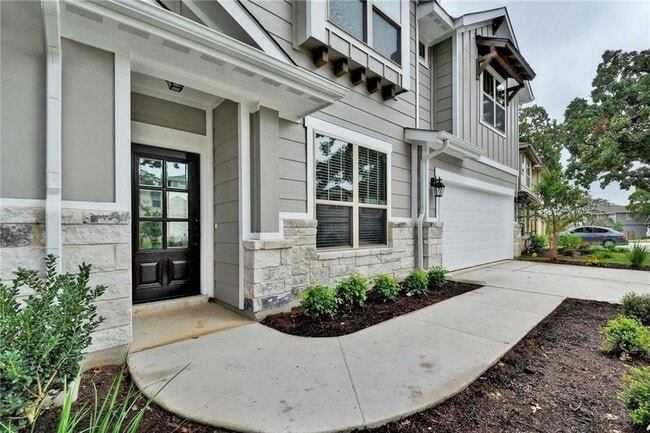 Building Photo - 9710 McKnight Lp