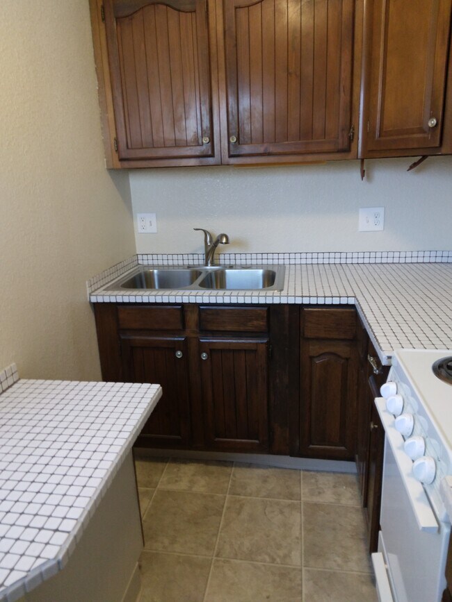 3300 Portola Dr Unit A, Santa Cruz, CA 95062 Apartments in Santa Cruz