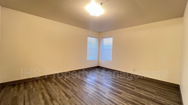 Building Photo - 6305 Chapel Hill Blvd