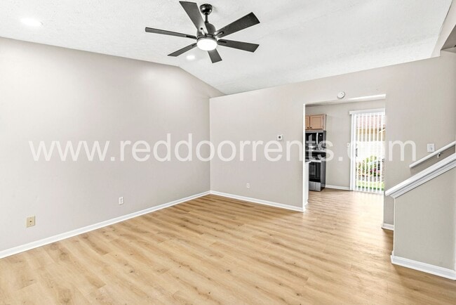 Photo - Spacious 4-Bedroom Home in Franklin Township