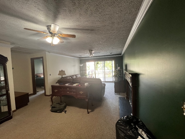 Photo - 3015 Old Bryan Dr Apartment