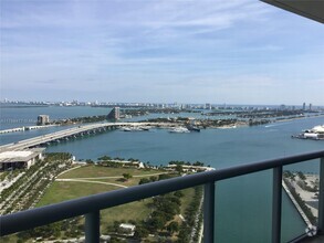 Building Photo - 888 Biscayne Blvd