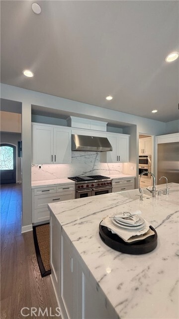 Building Photo - 110 Crosswinds