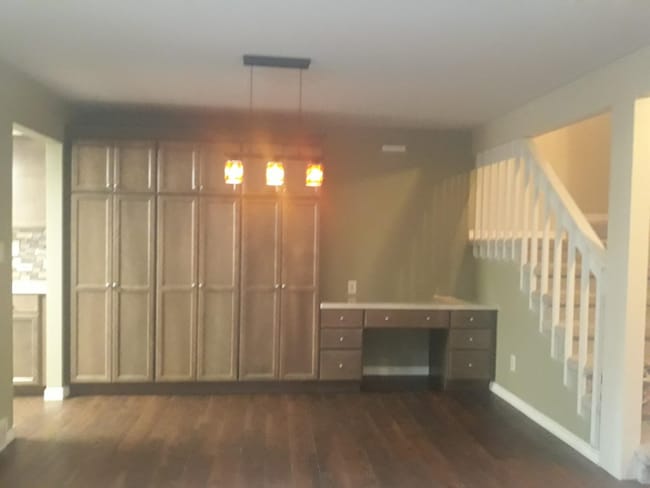 Building Photo - 2877 W Long Cir