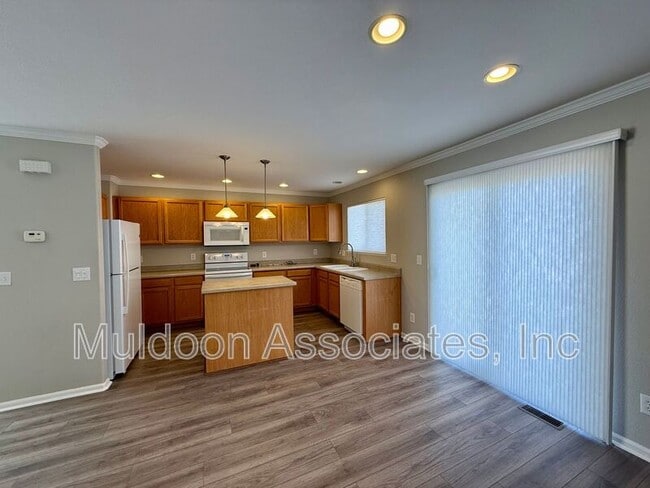 Foto del edificio - 4340 E Anvil Dr