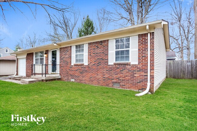 Building Photo - 354 Beechwood Dr