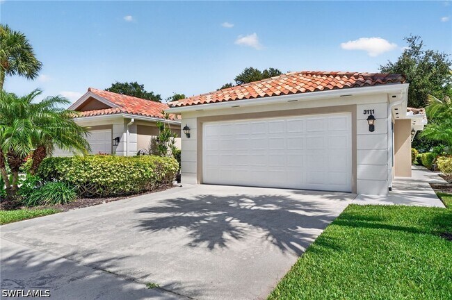 Building Photo - 3111 Andorra Ct