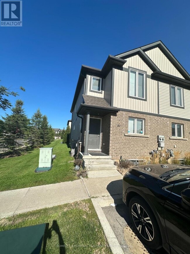 Building Photo - 7768 Ascot Cir