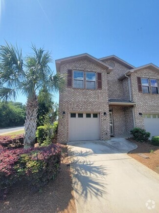 Building Photo - 2145 Wilsons Plover Cir