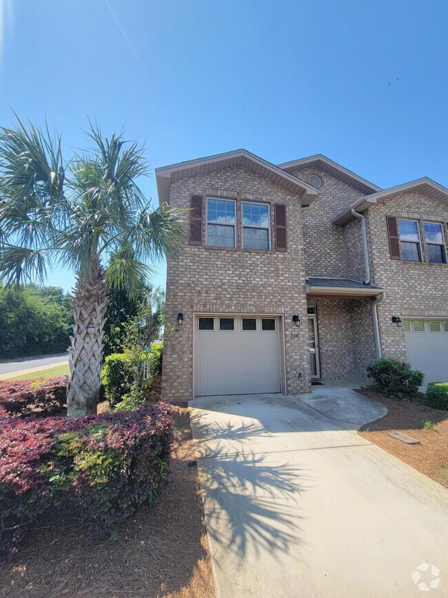 Building Photo - 2145 Wilsons Plover Cir