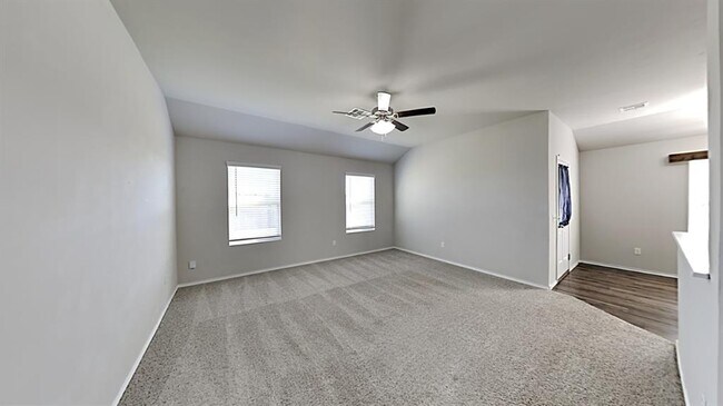 Foto del edificio - 9800 Jackrabbit Rd