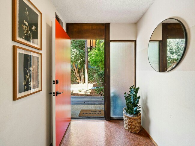 Foto del edificio - 43236 E Oakside Pl