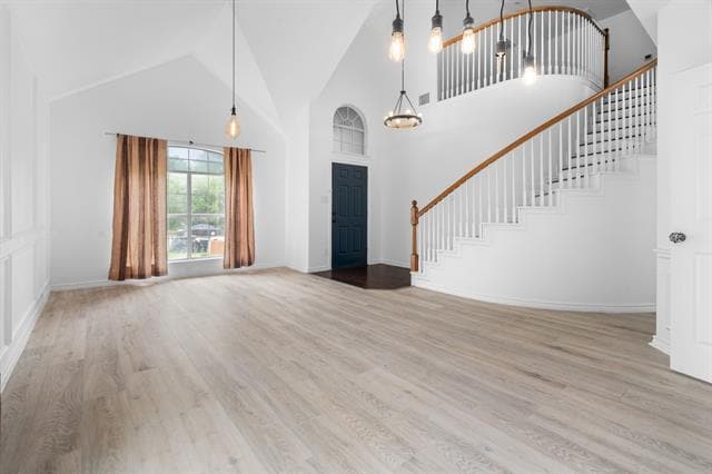 Foto del edificio - 12809 Conifer Ln
