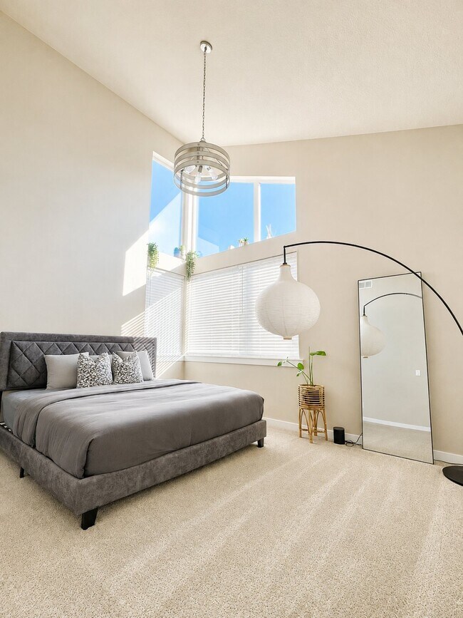Foto del edificio - 17105 SW Albatross Ln
