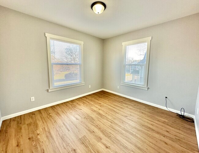 Foto del edificio - 24 Harrison St