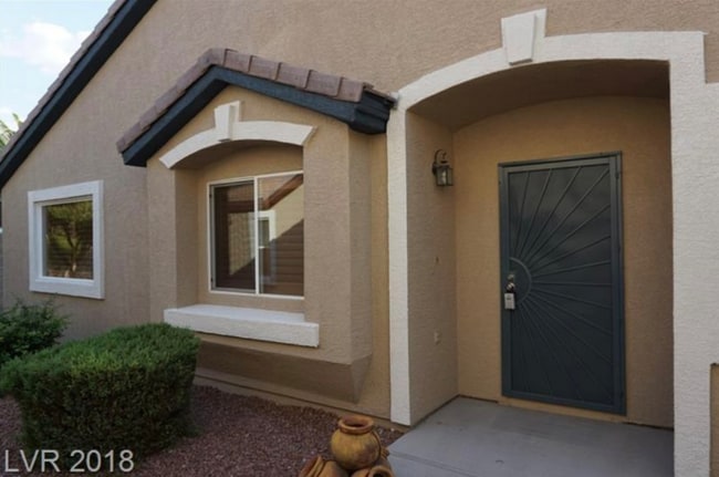 Foto del edificio - 10191 Birch Bluff Ln