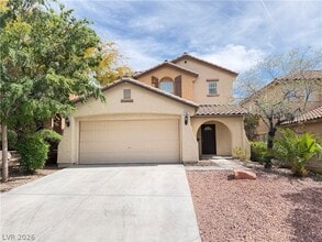 Building Photo - 776 La Tosca St