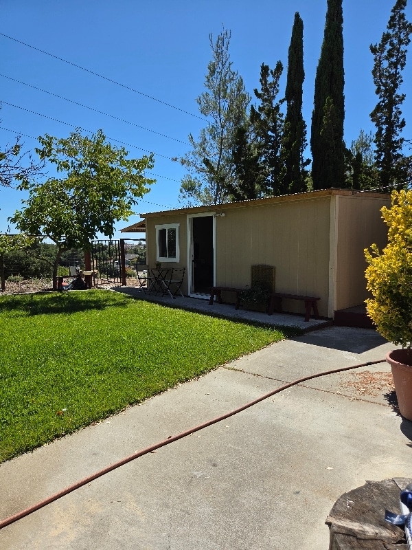 Building Photo - 145 Turnberry Way