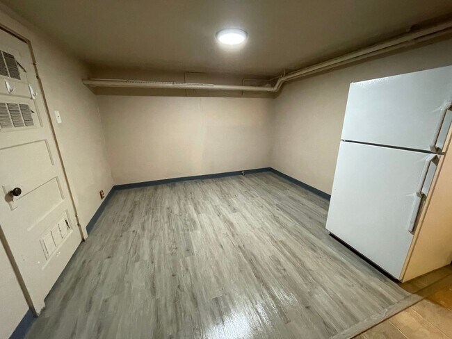 Foto del edificio - 1117 18th St