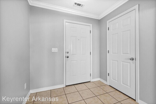 Foto del edificio - 4 br, 2 bath House - 321 Coopers Farm Rd