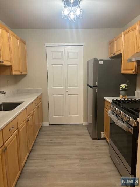 Foto del edificio - 2191 Kent Ct