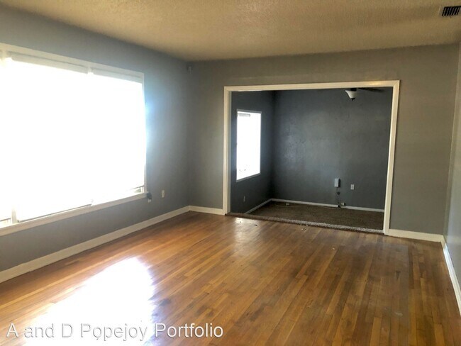 Building Photo - 4 br, 2 bath House - 3808 30th St