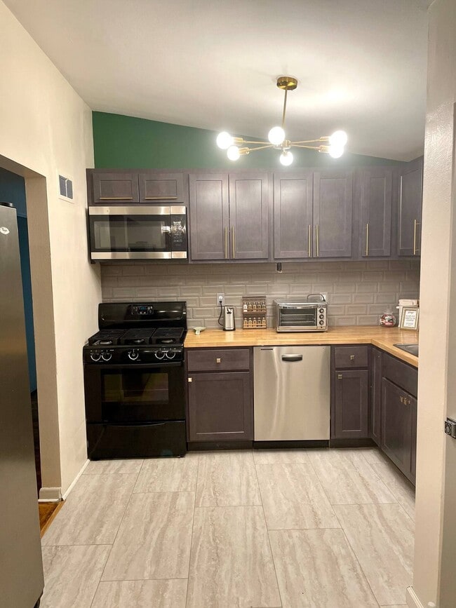 Foto del edificio - 1341 Kappel Dr