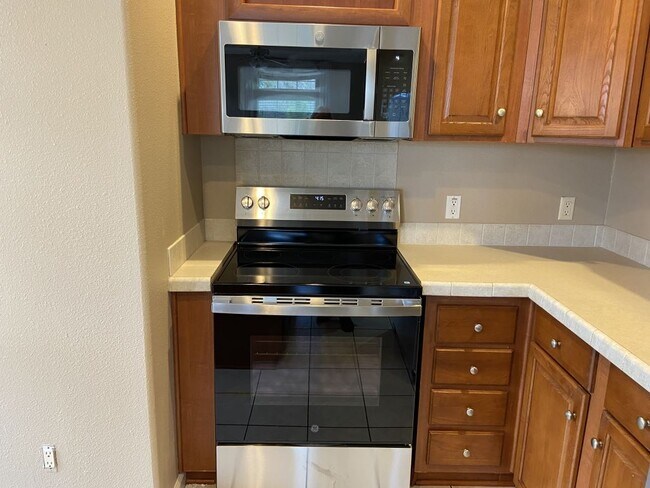 Foto del edificio - 47 Freedom Dr