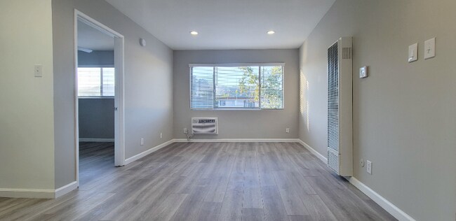 Foto del edificio - 1818 N New Hampshire Ave