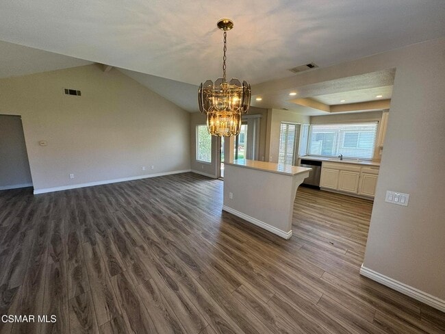 Building Photo - 38114 Village 38