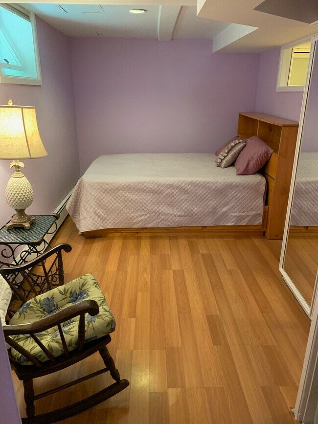 68 Briggs Ave, Yonkers, NY 10701 House Rental in Yonkers, NY