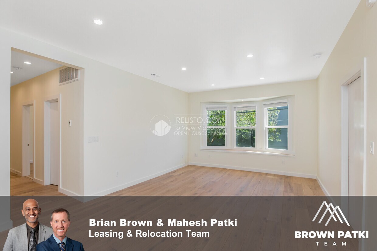 Foto principal - 2000 Grove St