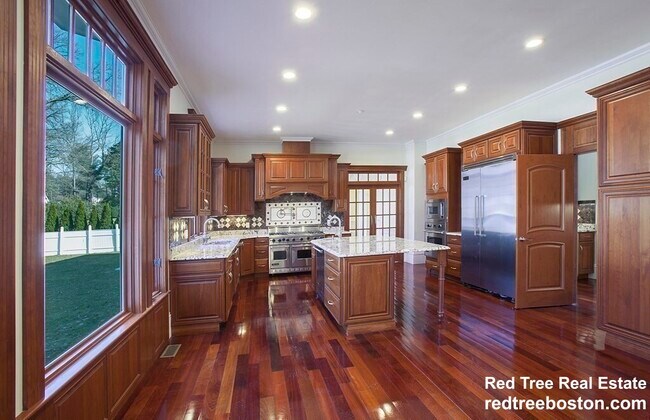 Building Photo - 75 Woodfall Rd