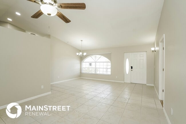 Foto del edificio - 1206 SW 10th Terrace