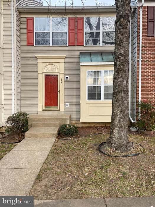 Building Photo - 106 Healy Ct