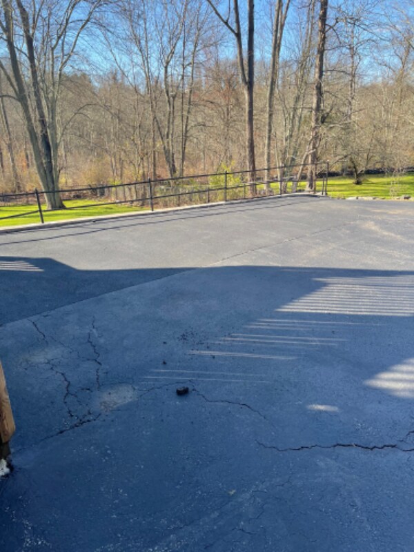 153 Somerstown Turnpike, Katonah, NY 10536 House Rental in Katonah