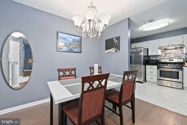 Foto del edificio - 7508 Berwick Ct