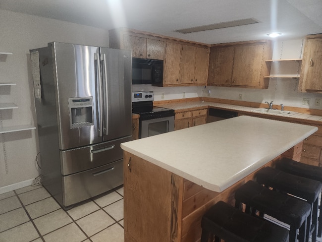 Building Photo - 2908 W Bijou St