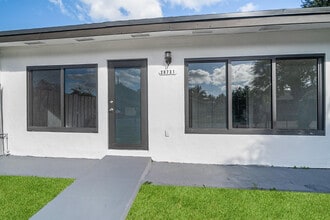 Building Photo - 20731 NW 41st Ave