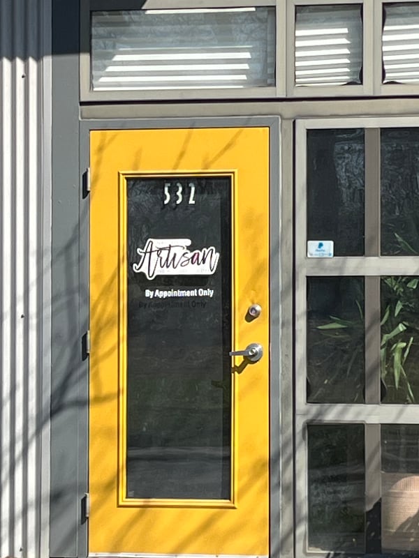 Building Photo - 532 W 10th St