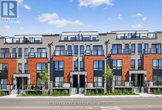 Building Photo - 165 Tapscott Rd