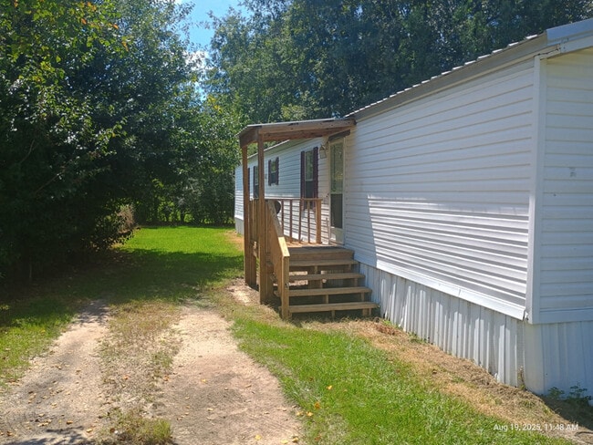 Building Photo - 99 Sowell Ave