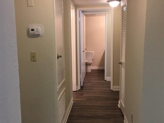 Foto del edificio - 1140 Winchester Ave