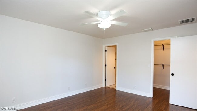 Building Photo - 1046 Oak Forest Dr