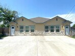 Foto principal - 8437 Garland St