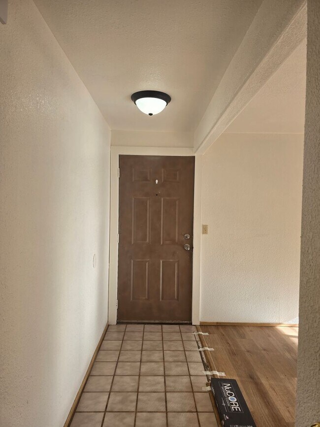 Foto del edificio - 3202 Morrison Rd W