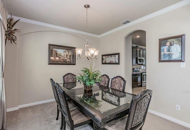 Building Photo - 11621 Parade Dr